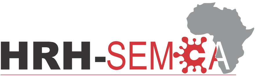 Logo Hrh-Semca